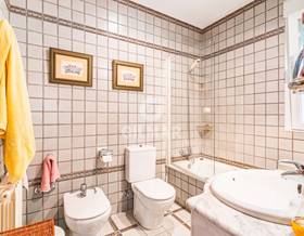 chalet sale valdemorillo valdemorillo by 595,000 eur