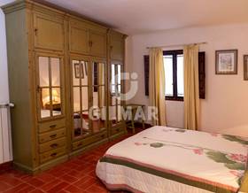 villas for sale in marchena