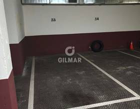 garage sale madrid capital by 34,000 eur