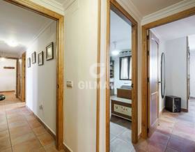 flat sale sevilla by 465,000 eur