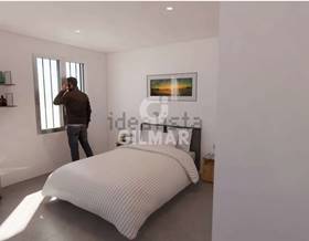 flat sale sevilla by 225,000 eur