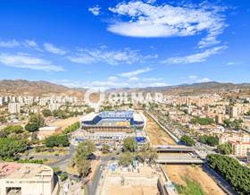 premises for sale in malaga