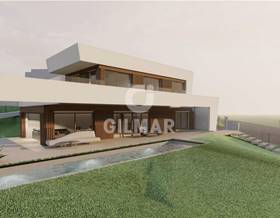 lands for sale in miraflores de la sierra
