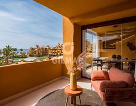 flat sale malaga estepona pueblo by 2,395,000 eur
