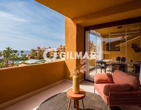 houses for sale in cala del moral