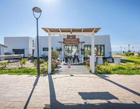 apartments for sale in malaga province