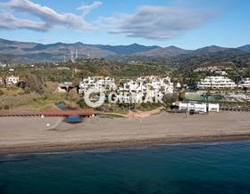 flat sale estepona new golden mile by 2,695,000 eur