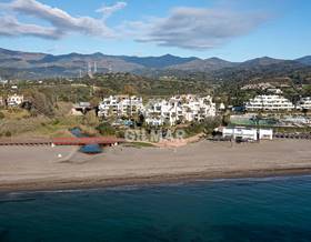 houses for sale in churriana
