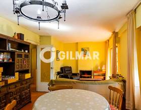 apartments for sale in noroeste madrid