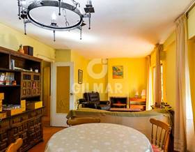 houses for sale in navacerrada