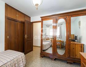 apartments for sale in sevilla province