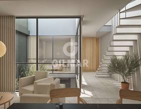 flat sale sevilla by 424,500 eur