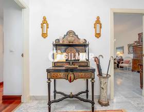 apartments for sale in sevilla province