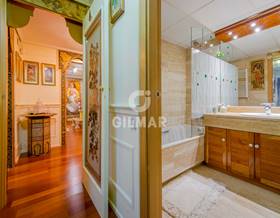 apartments for sale in madrid province