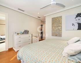 villas for sale in ciudad lineal madrid