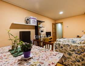 flat sale collado villalba villalba by 260,000 eur