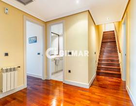 apartments for sale in majadahonda