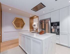 houses for sale in madrid