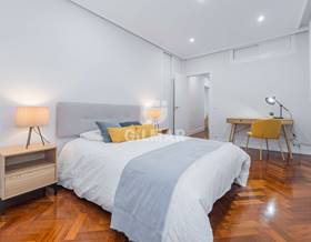 flat sale madrid madrid capital by 1,650,000 eur