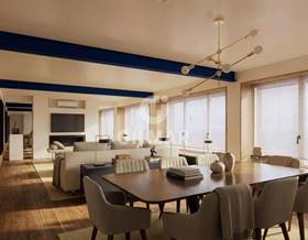 flat sale madrid capital by 1,988,000 eur