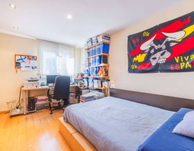 flat sale madrid capital by 950,000 eur