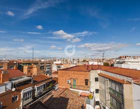 apartments for sale in madrid province