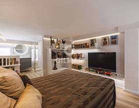flat sale madrid capital by 285,000 eur