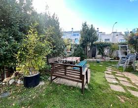 lands for sale in fuencarral madrid