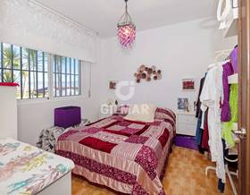 houses for sale in manchones nagueles