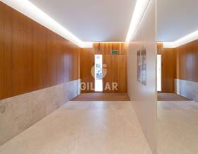 houses for sale in madrid
