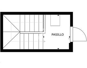 apartments for sale in benajarafe