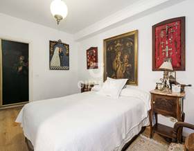 flat sale sevilla by 630,000 eur