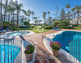 apartments for sale in cala del moral