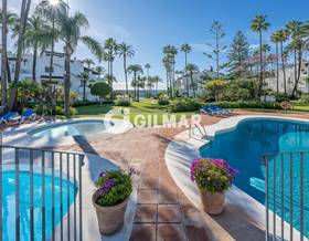 flat sale estepona alcazaba (estepona) by 2,995,000 eur