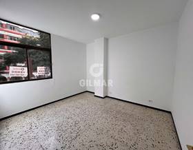 apartments for sale in arucas