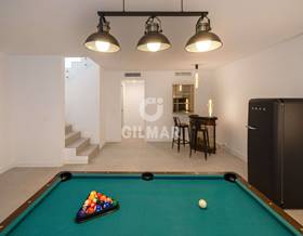 chalet sale málaga estepona by 950,000 eur