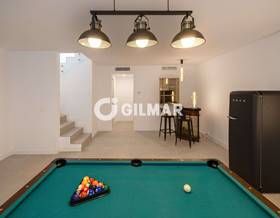 houses for sale in puerto romano