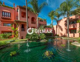 apartments for sale in totalan