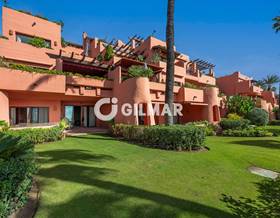 apartments for sale in churriana