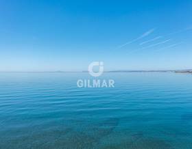 flat sale malaga new golden mile by 2,650,000 eur