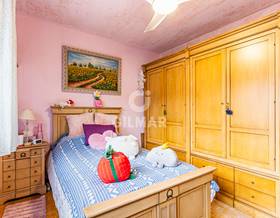 villas for sale in pozuelo de alarcon