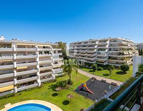 houses for sale in malaga