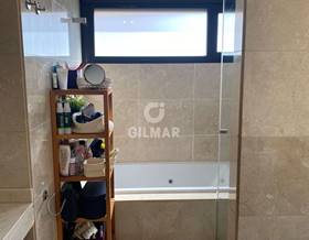 chalet sale alpedrete alpedrete by 680,000 eur