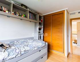 houses for sale in alpedrete