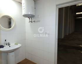 industrial warehouses for sale in jerez de la frontera