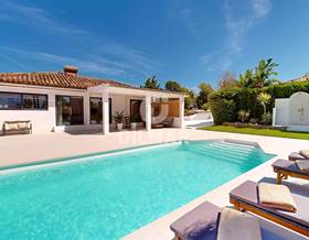 chalet sale malaga costa natura by 1,395,000 eur