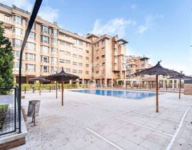 flat sale madrid capital by 950,000 eur