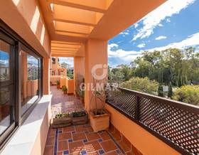 flat sale estepona atalaya isdabe by 893,000 eur