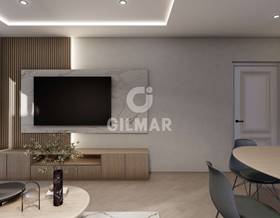 flat sale madrid capital by 780,000 eur