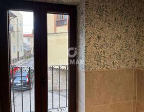 chalet sale cercedilla cercedilla by 260,000 eur